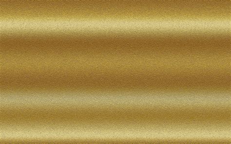 Sheet Wave Gold Wallpaper 2560x1600