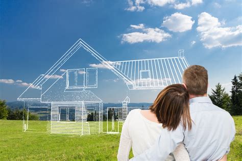 How To Find Your Dream Home Njlux Real Estate