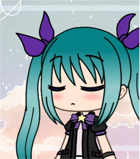 Maybe you would like to learn more about one of these? Blink Animation Test || Gacha Life || | Gacha ~ Amino