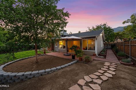 Happy Home Sellers In Pasadena Pasadena Views Real Estate Team