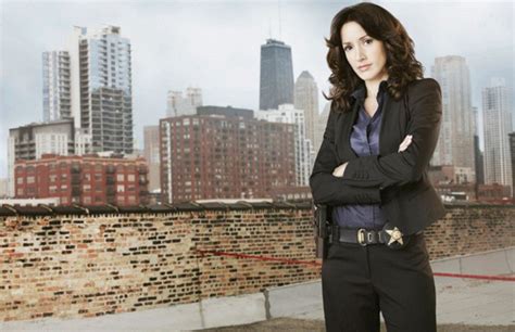 Gallery The 50 Hottest Female Cops On Tv Shows Complex Female Cop Hot Female Female