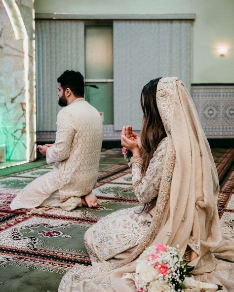 400 Muslim Couples Ideas In 2020 Muslim Couples Couples Cute