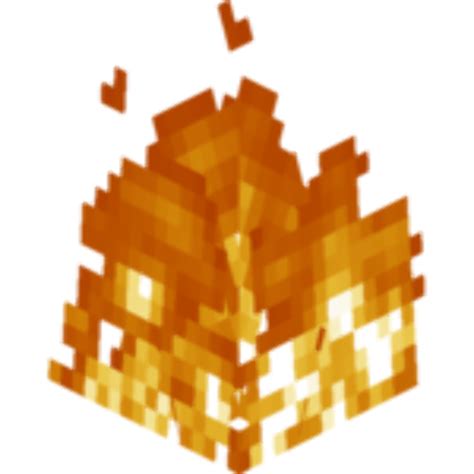 Minecraft Tnt Explosion Png
