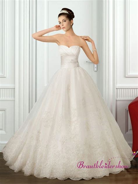 Réservez des vols pas chers sur le site officiel easyjet.com vers plus de 130 destinations en europe. Prinzessin Brautkleid Vintage Spitze Luxus Kristallstein ...