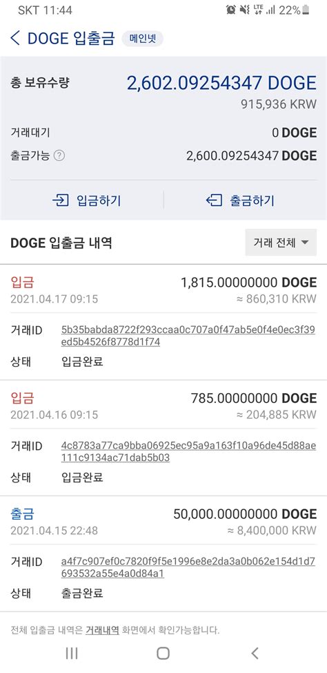 도지코인 열풍에는 다른 측면도 있는데요, 미국에서 일어났던 게임스탑 주가 폭등 사건과도 연관이 있습니다. 홍쓰`s 잡동사니 :: 도지코인 채굴!! 올도지 채굴량 1일차 정리