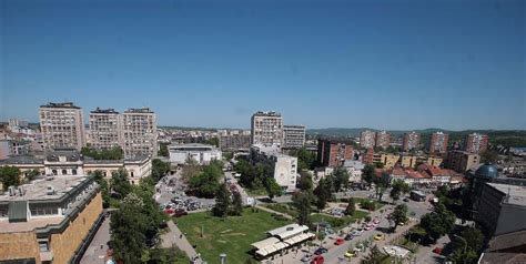Ovo Je Najpismenija Zgrada U Srbiji Komšije Došle Na Hit Ideju Jedini