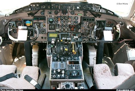 Fuel temperature (deg c) engine. Airliners.net