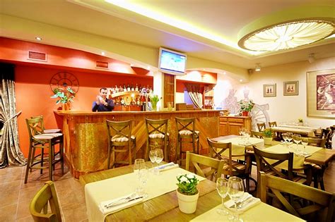 Please inform pushka inn hotel in advance of your expected arrival time. Pushka Inn Hotel - Photo Gallery