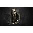 Dark Evil Horror Spooky Creepy Scary Wallpapers HD / Desktop And 