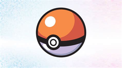 Pokémon Brilliant Diamond And Pokémon Shining Pearl Poké Balls Bonus