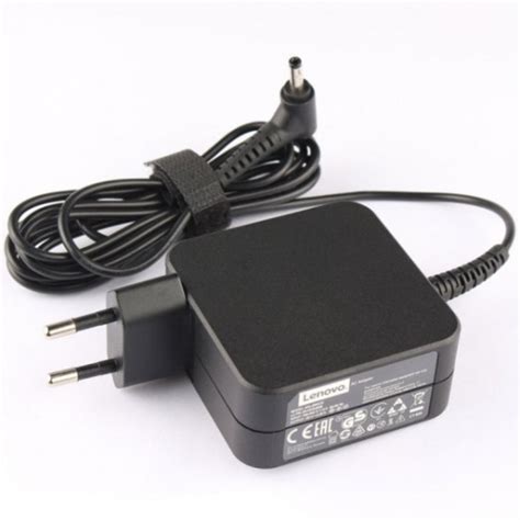 Buy Original Genuine Lenovo Ideapad 320 Laptop Charger Power Adaptor