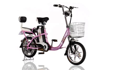 Buy the newest bicycles with the latest sales & promotions ★ find cheap offers ★ browse our wide selection of products. Electric Bicycle Malaysia / Electric Bike 6 Speed ...