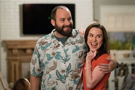 Watch an exclusive clip from the film starring mark instant family stars mark wahlberg and rose byrne as pete and ellie wagner. Instant Family 2018 Full Movie Watch in HD Online for Free ...