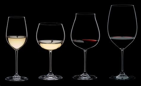 the best wine glasses you can buy business insider fun wine glasses best red wine sommelier