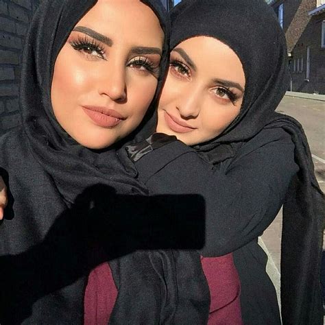 Pin On Hijabs
