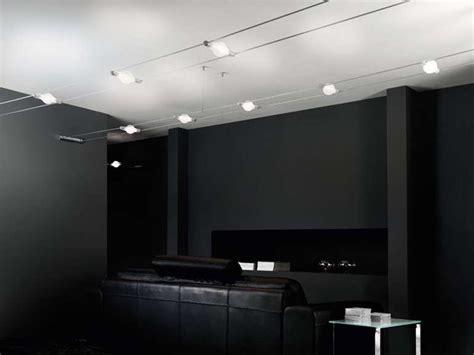 Faretto ad incasso da soffitto orientabile perenz 5966. Faretti da soffitto (Foto 30/41) | Design Mag