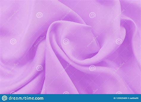 Pastel Purple Fabric Texture For Background And Design Beautiful