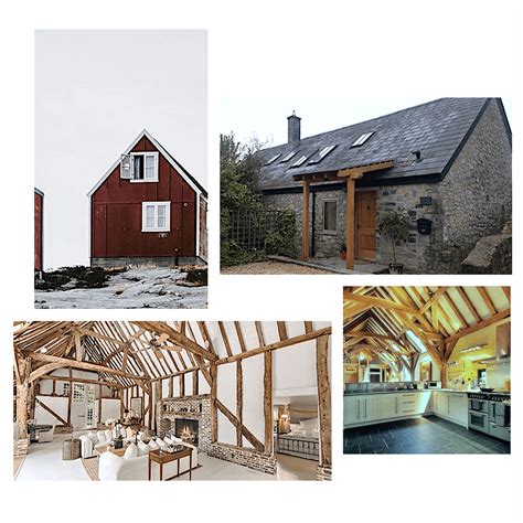 All old rust spots should be removed and any gaping holes in the walls or floor repaired and sealed. Barn Conversion | Barn Insulation | Efficient Insulation Rolls