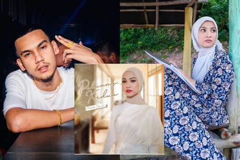 Kadang ku mahu kadang tak mahu kadang ku rindu kadang tak rindu kadang ku cinta kadang tak cinta kamu. "Dia Mengaku Salah, Tapi Kalau Perempuan Dia Twist Balik ...