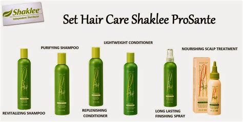 Mengatasi kerontokan dan ranbut kering. 10 Tip Mudah Penjagaan Rambut
