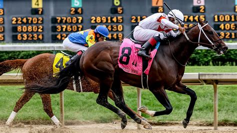 Years of the horse include 1930, 1942, 1954, 1966, 1978, 1990, 2002, 2014, and 2026. 3 Things to Know Before you go Betting on Horse Racing ...