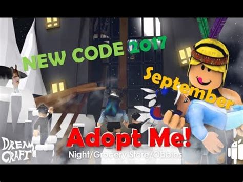 All star tower defense and adopt me have gone on to become as big as some full release titles, attracting thousands of players each day. Roblox Adopt Me Dj Codes