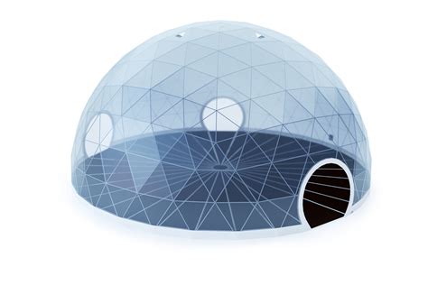Event Dome P300 Polidomes Geodesic Tents Sales And Rental