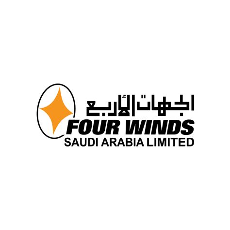 Four Winds Saudi Arabia Pakistan Places