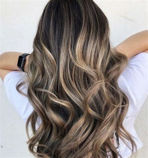 Bronde Platinum Ash Honey Gallery Of The Most Beautiful Shiny