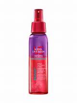 Photos of Best Heat Protection Spray For Dry Hair