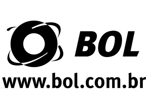 Bol Logo Png Transparent Logo