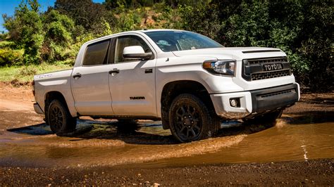 Toyota Tundra Lease And Finance Offers Springfield Green Toyota