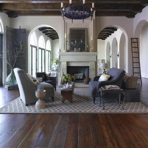 Home decor (4976) refine by department: Top Ten Home Decor Colors 2018 - Interior Decorating ...