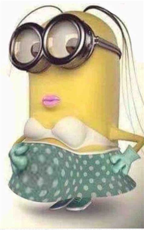 Single Mom Expecting Another Rpregnantminions