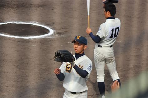 関西 滋賀 京都 大阪 兵庫 奈良 和歌山. 2014年度春季近畿地区高校野球大会大阪府予選 対 阿武野高校(7 ...