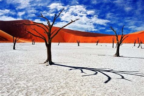 10 Unique Places To Visit In Namibia In 2023 For Every Traveler