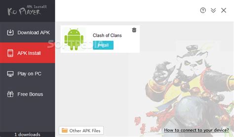 Now, the english version is available to download through our downloading links. KOPLAYER APK Free Download For Mac and PC - Download Free ...