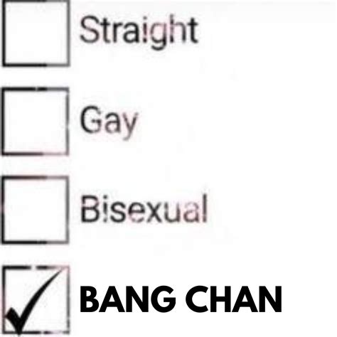 Kid Memes Stupid Memes Funny Memes Everything She Wants Chris Chan