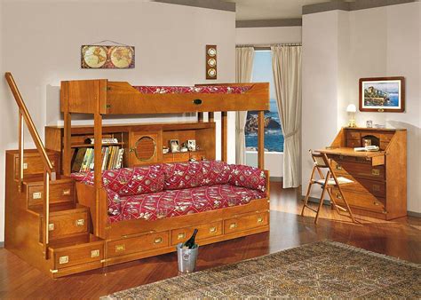 You can browse through lots of rooms fully furnished with inspiration and quality bedroom furniture here. cool kids bedroom ideas | Random stuff | Pinterest ...