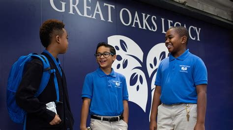 친구2 friend 2 chingoo 2 chingu 2 friend the great legacy. 5th Grade Academy | Great Oaks Legacy Charter School