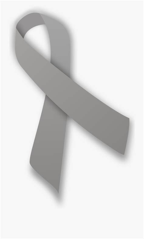 Brain Cancer Ribbon Clipart 10 Free Cliparts Download Images On