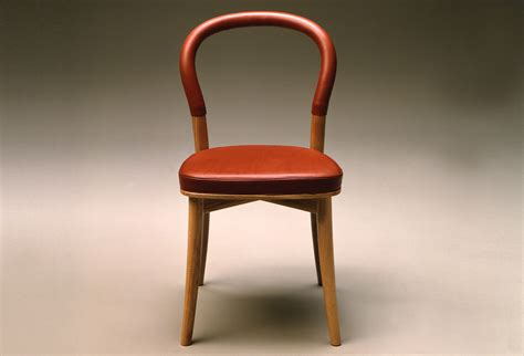 erik gunnar asplund goeteborg chair
