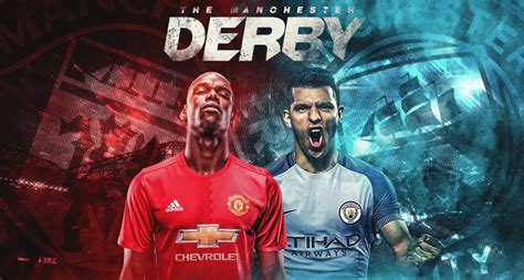 Enjoy and please share this live stream on various social media platforms. Manchester City vs Manchester United Prediction, Betting ...
