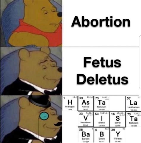 Yeetus That Fetus Luigi How Tos Wiki 88 How To Yeetus The Fetus