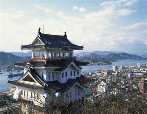 Visit Onomichi 2021 Travel Guide For Onomichi Hiroshima Prefecture