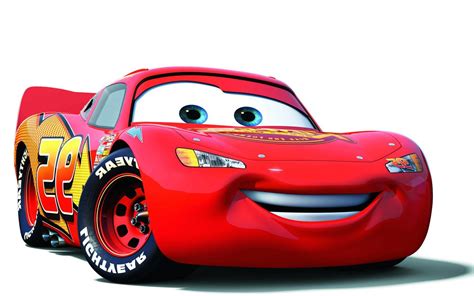 Disney Cars Clipart At Getdrawings Free Download