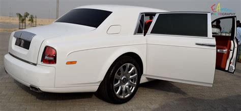Welcome To Supercars Of Nigeria Car Blog The Rolls Royce Phantom King
