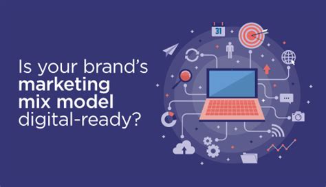 Digital marketing mix is in dubai, united arab emirates. Virtual Exhibition benefits for marketing • VirtuLab