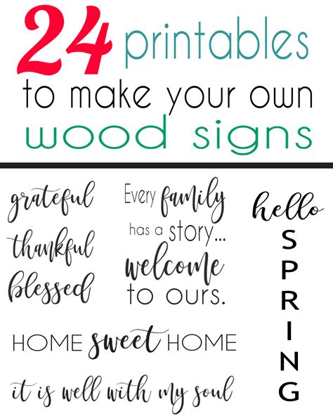 Pin By Crystal Partin On Creative Lettering In 2020 Sign Quotes Diy