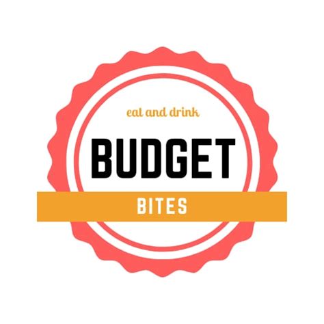 Your Budget Bites
